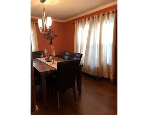 11 Cherrelyn St, Springfield, MA 01104 photo 6