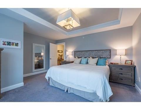 9 Lighthouse Cir #C, Salisbury, MA 01952 photo 11