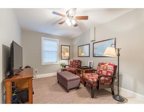 9 Lighthouse Cir #C, Salisbury, MA 01952 photo 14
