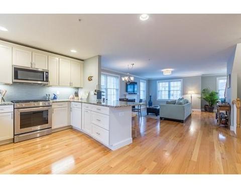 9 Lighthouse Cir #C, Salisbury, MA 01952 photo 4