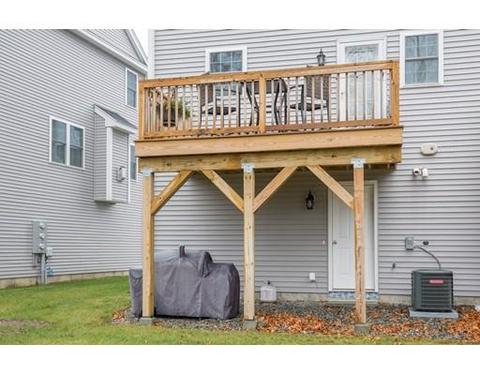 9 Lighthouse Cir #C, Salisbury, MA 01952 photo 16