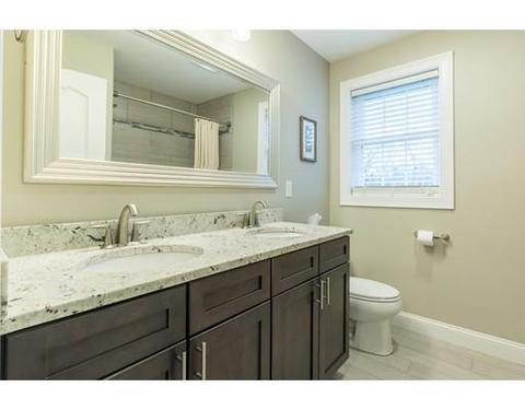 9 Lighthouse Cir #C, Salisbury, MA 01952 photo 12
