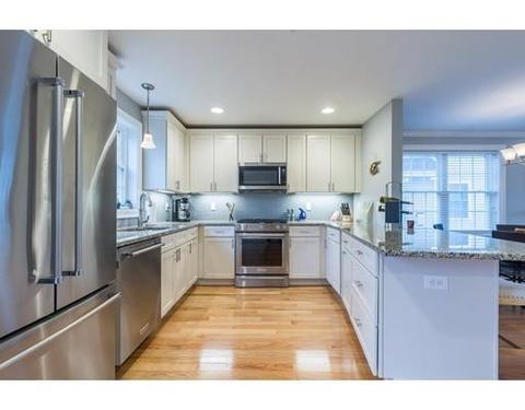 9 Lighthouse Cir #C, Salisbury, MA 01952 photo 3