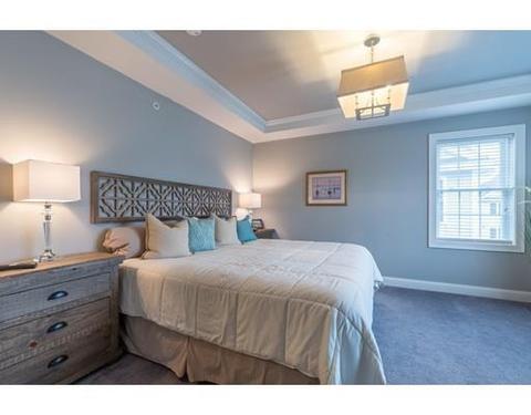 9 Lighthouse Cir #C, Salisbury, MA 01952 photo 9