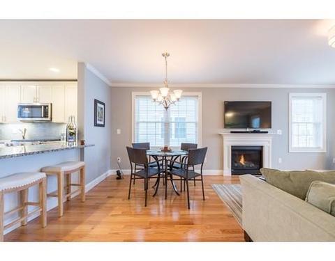 9 Lighthouse Cir #C, Salisbury, MA 01952 photo 5