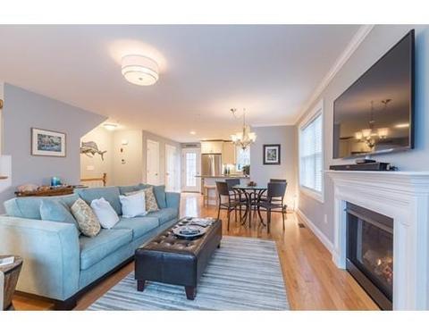 9 Lighthouse Cir #C, Salisbury, MA 01952 photo 6