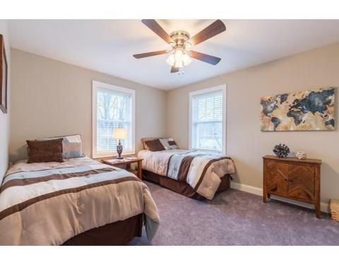 9 Lighthouse Cir #C, Salisbury, MA 01952 photo 13