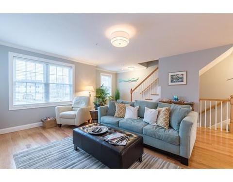 9 Lighthouse Cir #C, Salisbury, MA 01952 photo 8