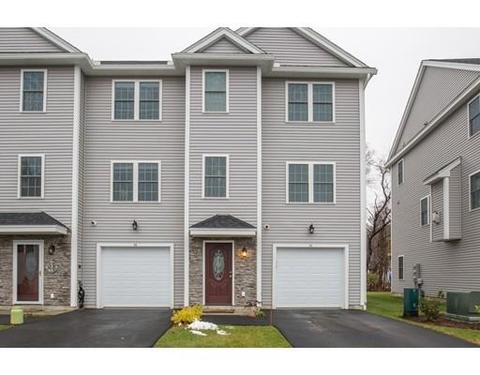 9 Lighthouse Cir #C, Salisbury, MA 01952 photo 15