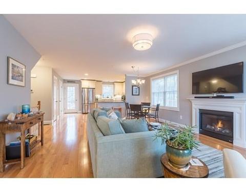 9 Lighthouse Cir #C, Salisbury, MA 01952 photo 7