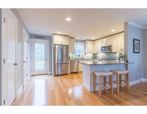 9 Lighthouse Cir #C, Salisbury, MA 01952 photo 1