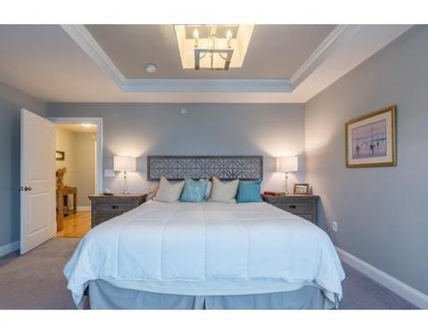 9 Lighthouse Cir #C, Salisbury, MA 01952 photo 10