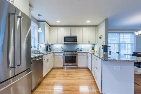 9 Lighthouse Cir #C, Salisbury, MA 01952 photo 3