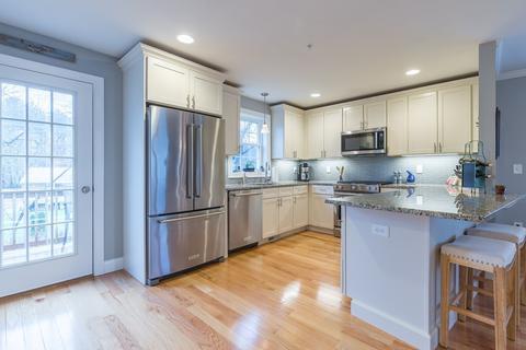 9 Lighthouse Cir #C, Salisbury, MA 01952 photo 2