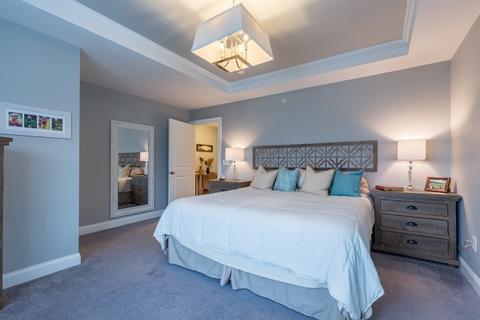 9 Lighthouse Cir #C, Salisbury, MA 01952 photo 11