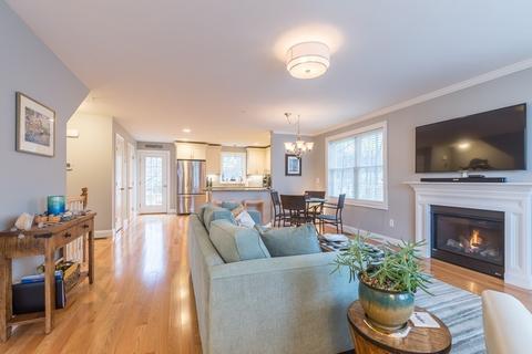 9 Lighthouse Cir #C, Salisbury, MA 01952 photo 7