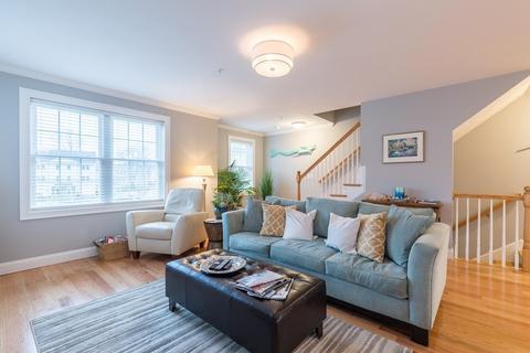 9 Lighthouse Cir #C, Salisbury, MA 01952 photo 8