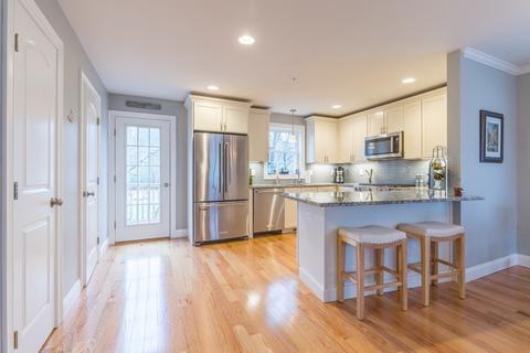 9 Lighthouse Cir #C, Salisbury, MA 01952 photo 1