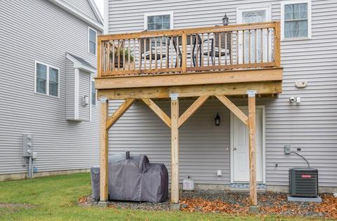 9 Lighthouse Cir #C, Salisbury, MA 01952 photo 16