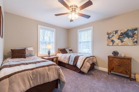 9 Lighthouse Cir #C, Salisbury, MA 01952 photo 13