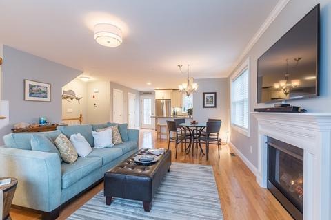 9 Lighthouse Cir #C, Salisbury, MA 01952 photo 6