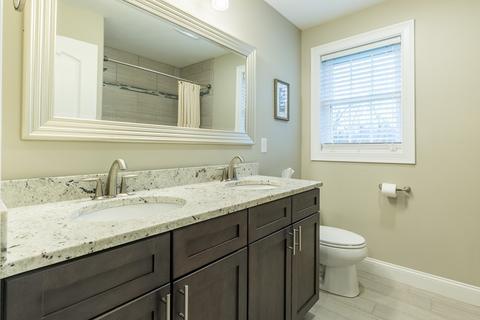 9 Lighthouse Cir #C, Salisbury, MA 01952 photo 12