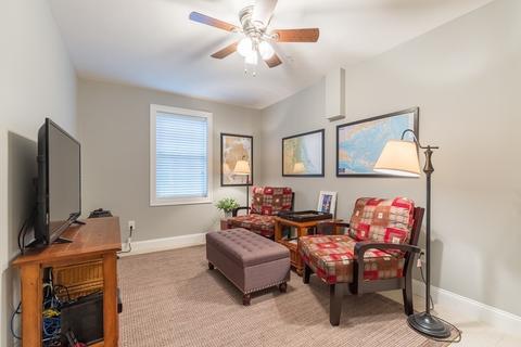 9 Lighthouse Cir #C, Salisbury, MA 01952 photo 14