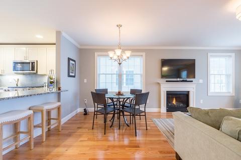 9 Lighthouse Cir #C, Salisbury, MA 01952 photo 5