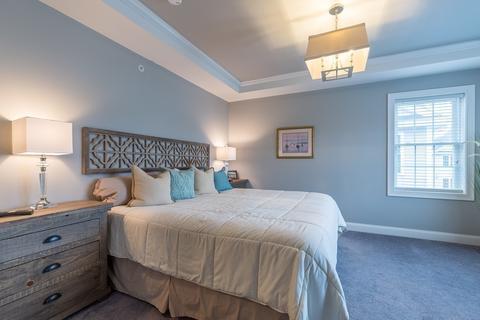 9 Lighthouse Cir #C, Salisbury, MA 01952 photo 9