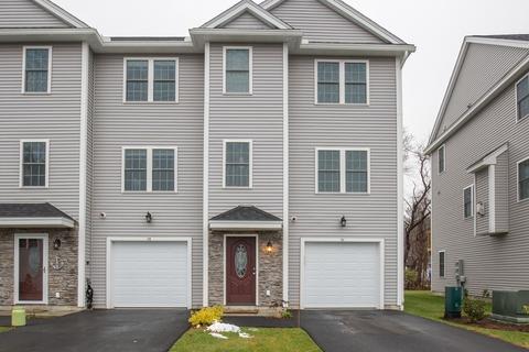 9 Lighthouse Cir #C, Salisbury, MA 01952 photo 15