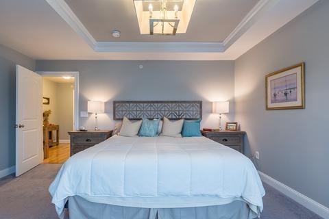 9 Lighthouse Cir #C, Salisbury, MA 01952 photo 10