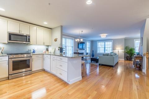 9 Lighthouse Cir #C, Salisbury, MA 01952 photo 4