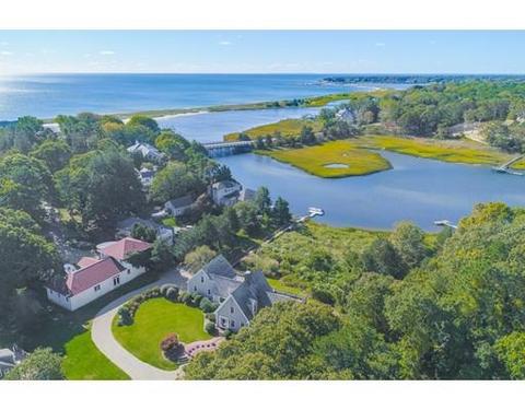 59 Bay Ln, Centerville, MA 02632 photo 27