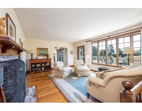 59 Bay Ln, Centerville, MA 02632 photo 5