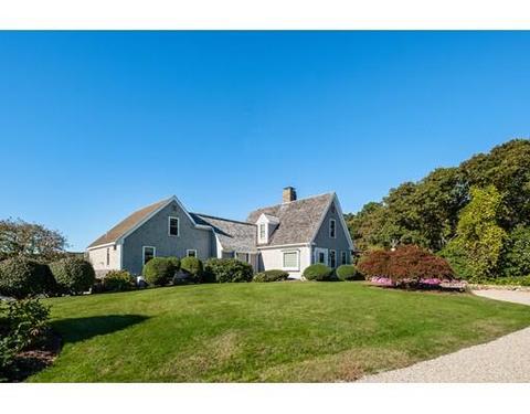 59 Bay Ln, Centerville, MA 02632 photo 2