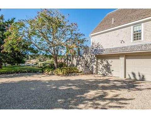 59 Bay Ln, Centerville, MA 02632 photo 19