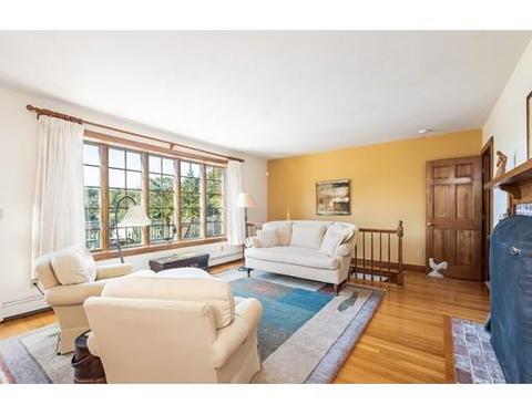 59 Bay Ln, Centerville, MA 02632 photo 4