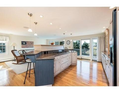 59 Bay Ln, Centerville, MA 02632 photo 8