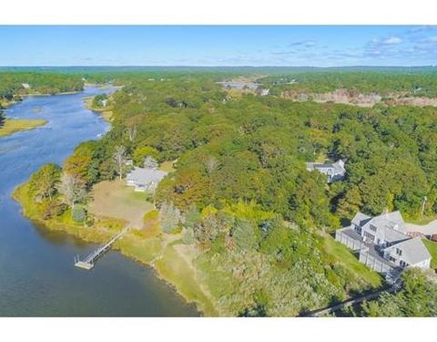 59 Bay Ln, Centerville, MA 02632 photo 26
