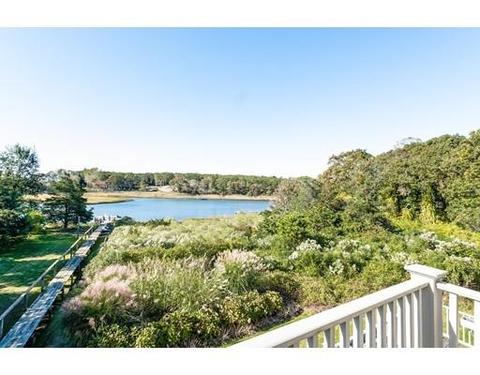 59 Bay Ln, Centerville, MA 02632 photo 22