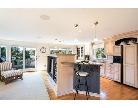 59 Bay Ln, Centerville, MA 02632 photo 10