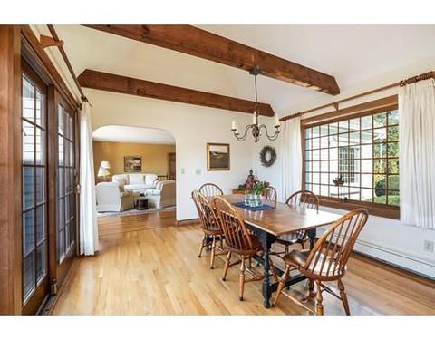 59 Bay Ln, Centerville, MA 02632 photo 7