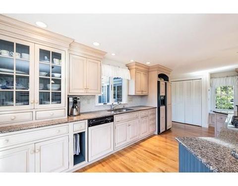 59 Bay Ln, Centerville, MA 02632 photo 9
