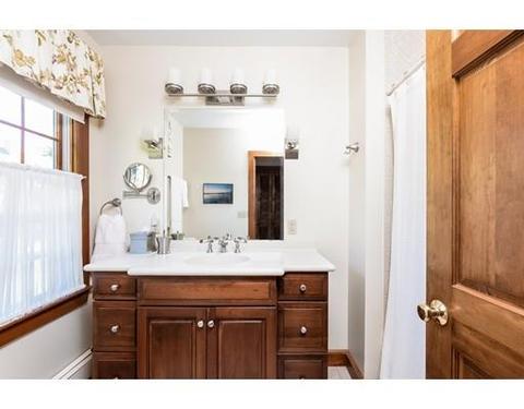 59 Bay Ln, Centerville, MA 02632 photo 12