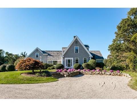 59 Bay Ln, Centerville, MA 02632 photo 1