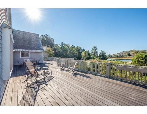 59 Bay Ln, Centerville, MA 02632 photo 17