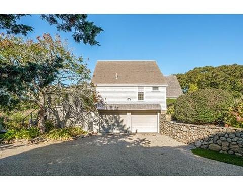 59 Bay Ln, Centerville, MA 02632 photo 18
