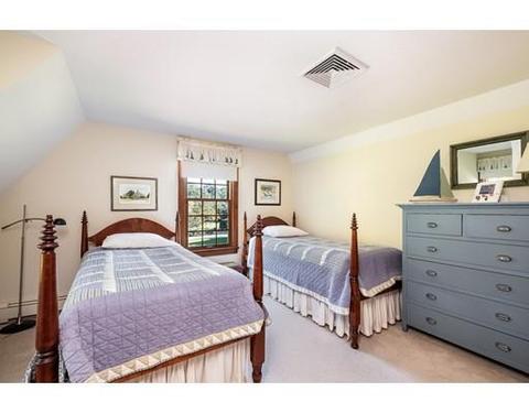 59 Bay Ln, Centerville, MA 02632 photo 14