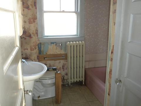 61 Spring St, Plainville, MA 02762 photo 22