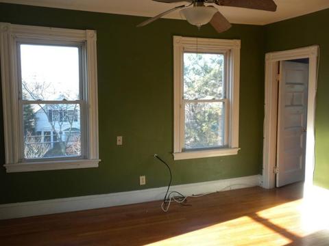 61 Spring St, Plainville, MA 02762 photo 18